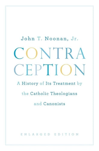 Contraception