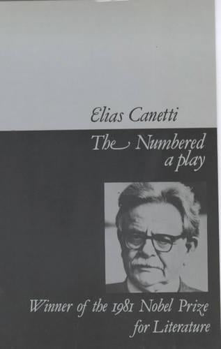 The Numbered