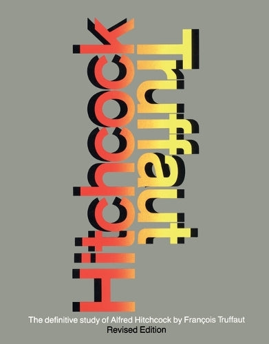 Hitchcock