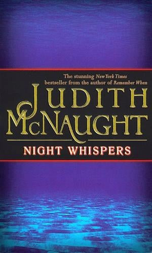 Night Whispers