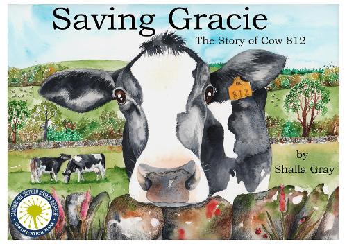 Saving Gracie