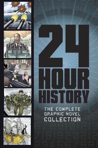 24 Hour History