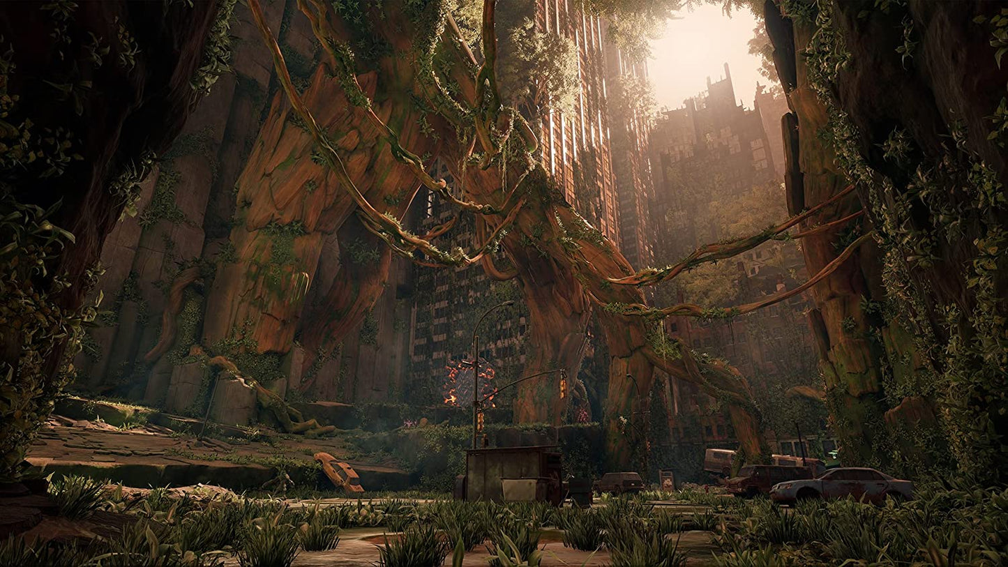 Darksiders 3 (Xbox One