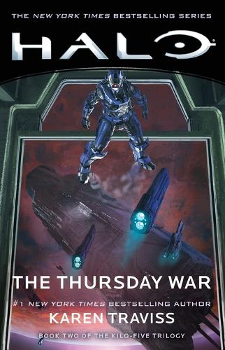 Halo