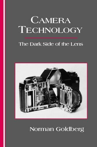 Camera Technology