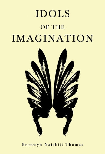 Idols of the Imagination