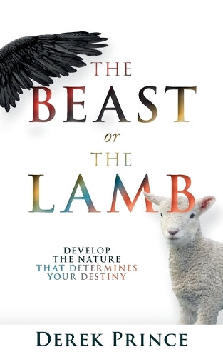 Beast or the Lamb, The