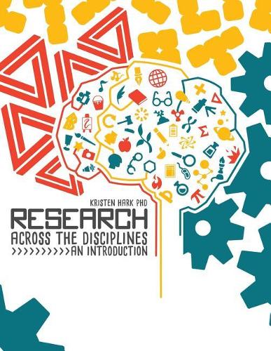 Research Across the Disciplines