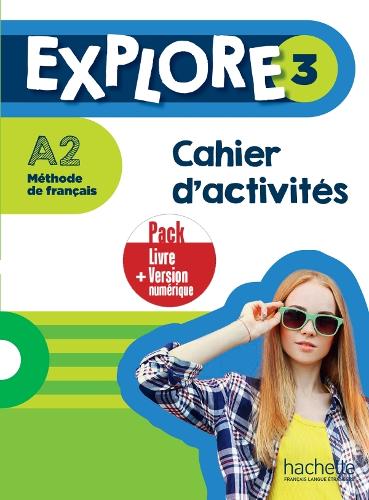 Explore