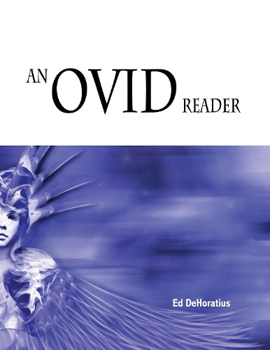 An Ovid Reader