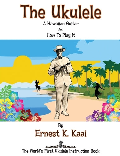 The Ukulele