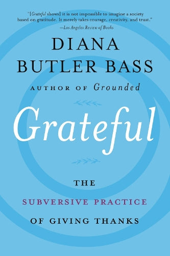 Grateful