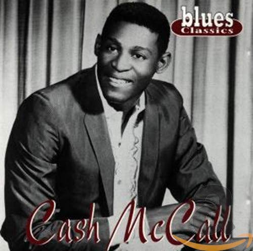 Blues Classics