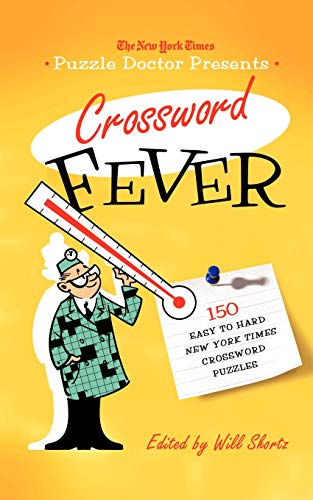 Nyt Puzzle Dr Presents Crosswo
