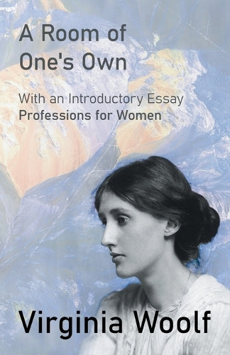 A Room of One's Own