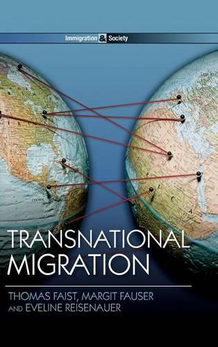 Transnational Migration