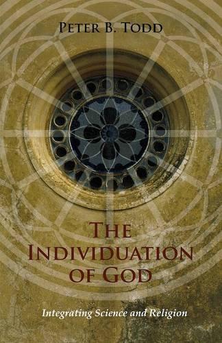Individuation of God