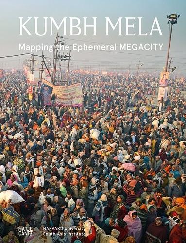 Kumbh Mela, January 2013