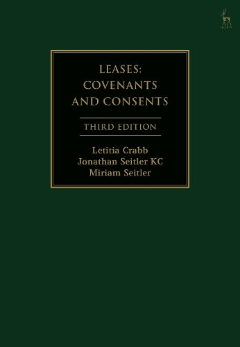 Leases