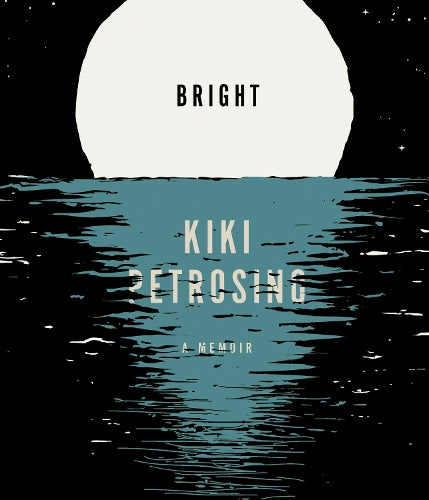 Bright