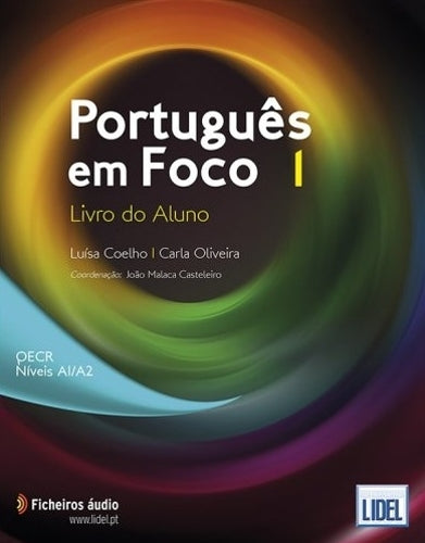 Portugues em Foco