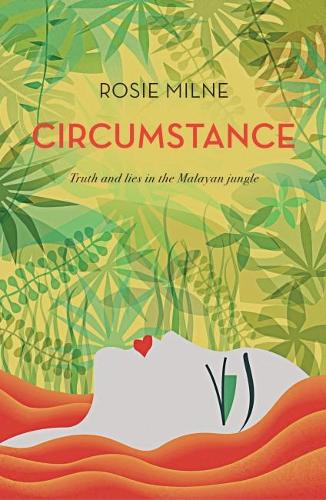 Circumstance