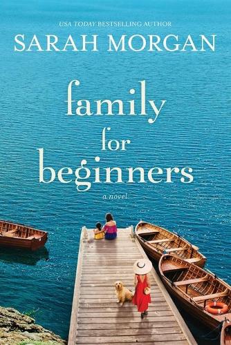Family for Beginners