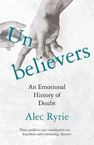 Unbelievers