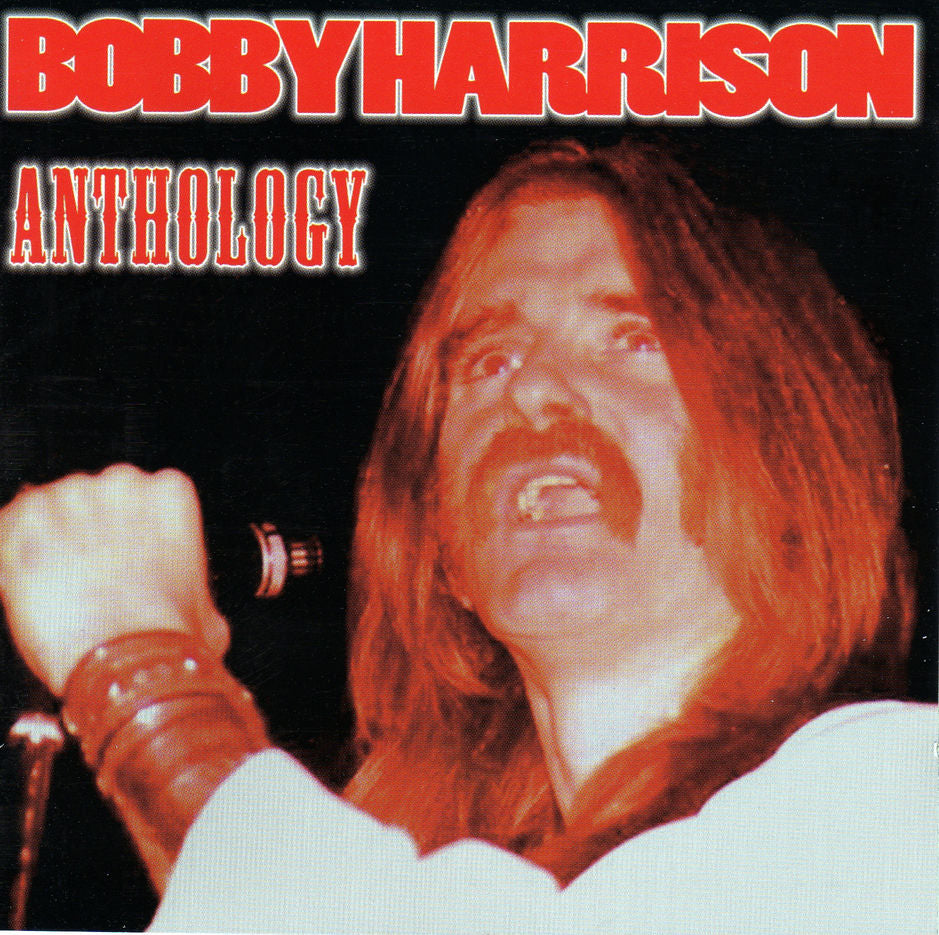 Anthology