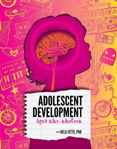 Adolescent Development