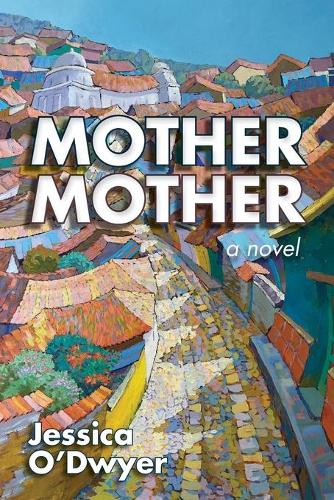 Mother Mother