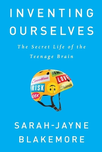 Inventing Ourselves