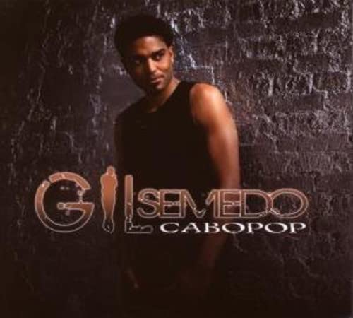 Cabopop