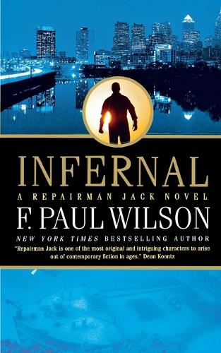 Infernal
