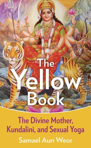 Yellow Book