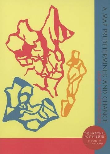 A Map Predetermined and Chance