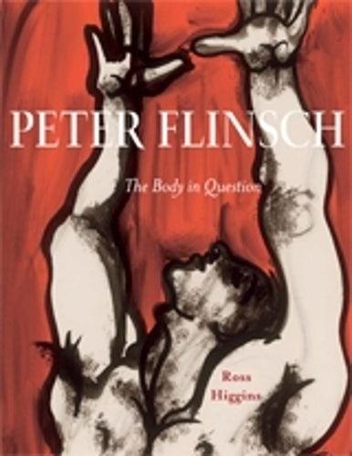 Peter Flinsch