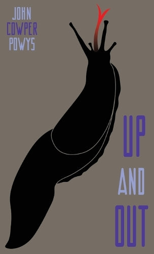 Up and Out