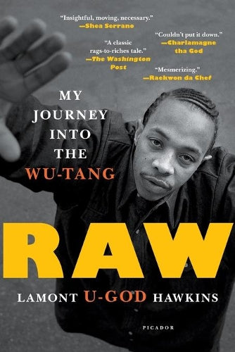 Raw