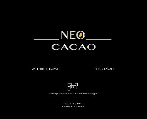 NeoCacao