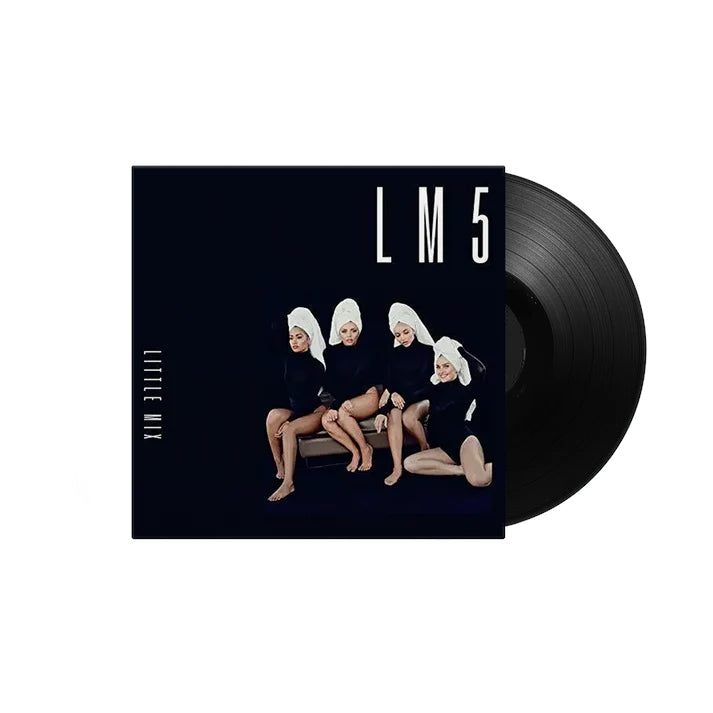 LM5