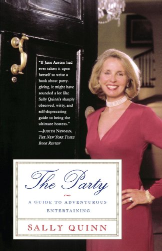 The Party