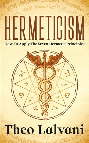 Hermeticism