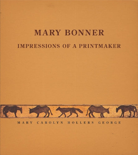Mary Bonner