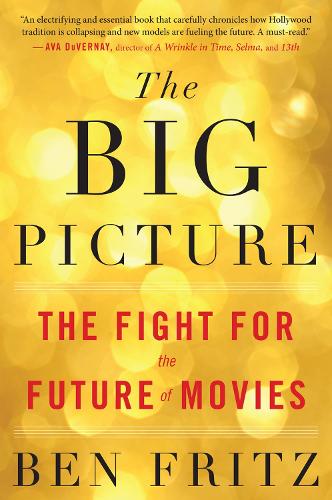 Big Picture, The