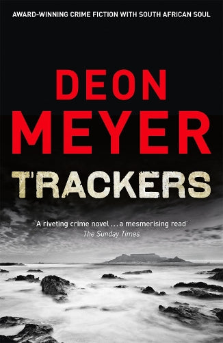 Trackers