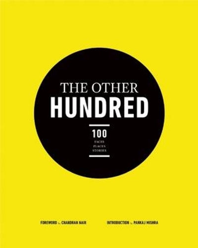The Other Hundred