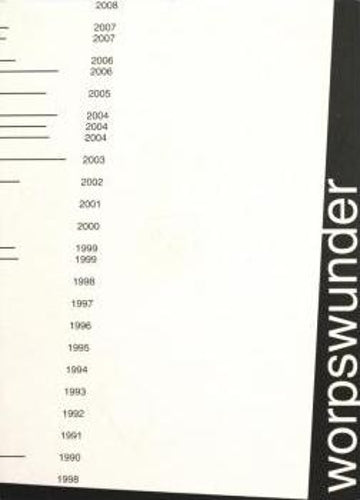Worpswunder (+CD)