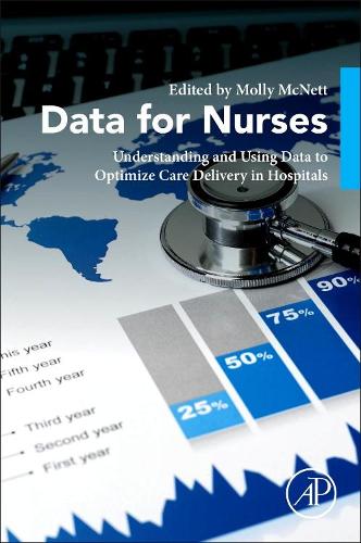 Data for Nurses