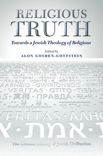 Religious Truth